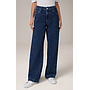 WINDSOR Hose DENIM