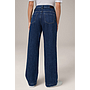 WINDSOR Hose DENIM