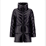 HERNO Jacke A-SHAPE