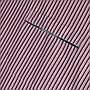 ETRO Bluse STRIPE