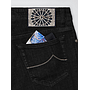 JACOB COHËN Jeans 