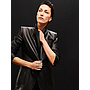 BARBARA BUI Blazer