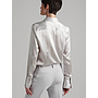 BARBARA BUI Bluse