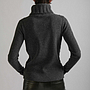 BARBARA BUI Pull SLIM