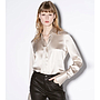 BARBARA BUI Bluse