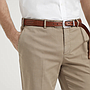 CUCINELLI Hose BASIC