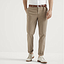 CUCINELLI Hose BASIC