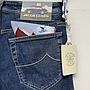 JACOB COHËN Jeans