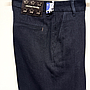 JACOB COHËN Jeans 