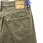 JACOB COHËN Jeans