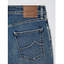 JACOB COHËN Jeans