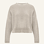HERNO Pull RN SOFT