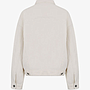 CUCINELLI Jacke DENIM