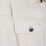 CUCINELLI Jacke DENIM