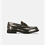 CUCINELLI Schuhe LOAF