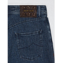 JACOB COHËN Jeans 