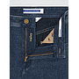 JACOB COHËN Jeans 