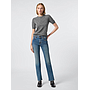 JACOB COHËN Jeans