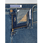 JACOB COHËN Jeans