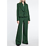 SCHUMACHER Blazer