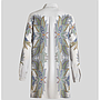 ETRO Bluse LONG