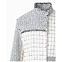 AKRIS punto Blazer