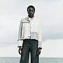 AKRIS punto Blazer