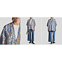 ETRO Jacke KESA