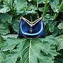 ETRO Tasche VELA M
