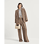 CUCINELLI Blazer