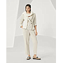 CUCINELLI Hose SPARKLING