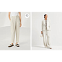 CUCINELLI Hose SPARKLING