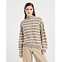 CUCINELLI Cardigan NET