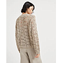 CUCINELLI Pull FOLIAGE