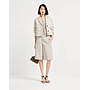 CUCINELLI Pull FOLIAGE