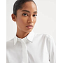 CUCINELLI Bluse BASIC