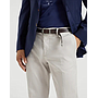 CUCINELLI Hose BASIC