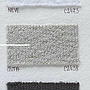 CUCINELLI Pull RN M/L