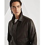 CUCINELLI Jacke AVIATORE