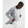 CUCINELLI Pull RN M/L