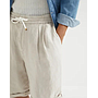 CUCINELLI Hose BERMU