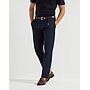 CUCINELLI Hose BASIC