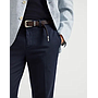 CUCINELLI Hose BASIC