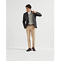 CUCINELLI Hose BASIC