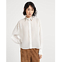 CUCINELLI Bluse