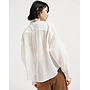 CUCINELLI Bluse