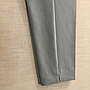 ETRO Hose UNI