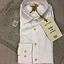 ETRO Hemd LYOCELL