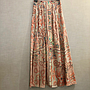 ETRO Jupe PAISLEY