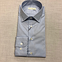 ETRO Hemd UNI
